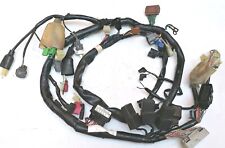 Kabelbaum  Honda Hornet 900 SC48