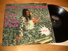 795 / Johnny and the