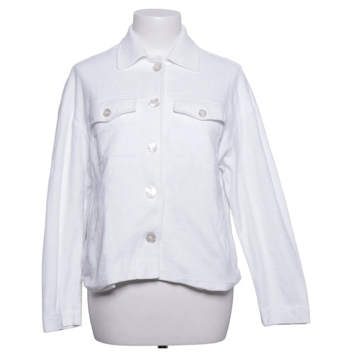 Jacke damen größe m - jacke,, damen,