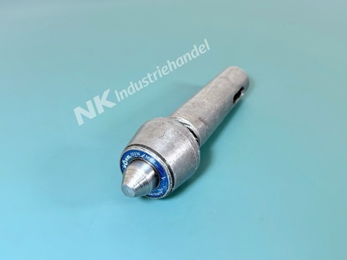Röhm 102n mitlaufende - röhm,