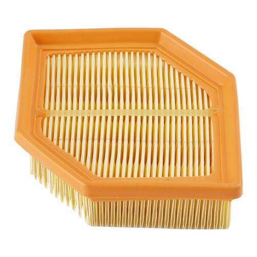 Luftfilter 13717703583 für