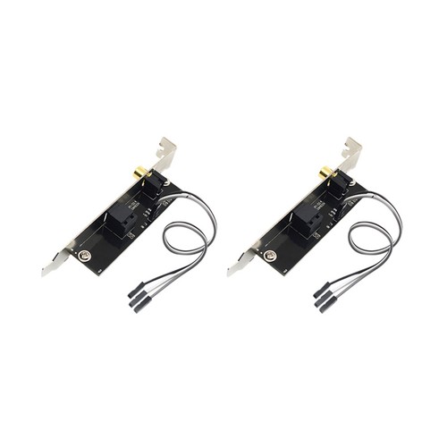 24bit 192khz tochterkarte - 24bit,