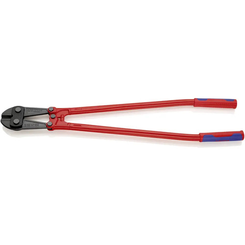 Knipex bolzenschneider 910 - knipex,