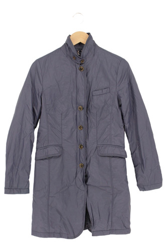 Mabrun damen leichte - mabrun, jacke