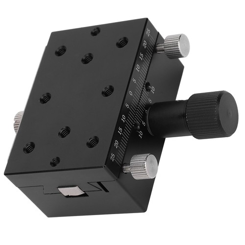 Stück axis linear - 1, x-axis