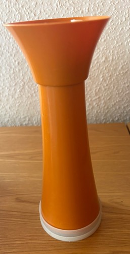 Süße müllerin tupperware - süße,