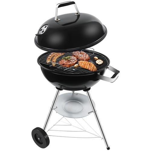 Grill kugeliger hersteller - grill,