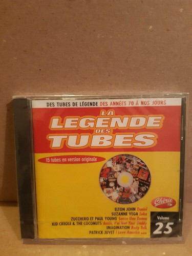 Die legende der rohre volume - der,