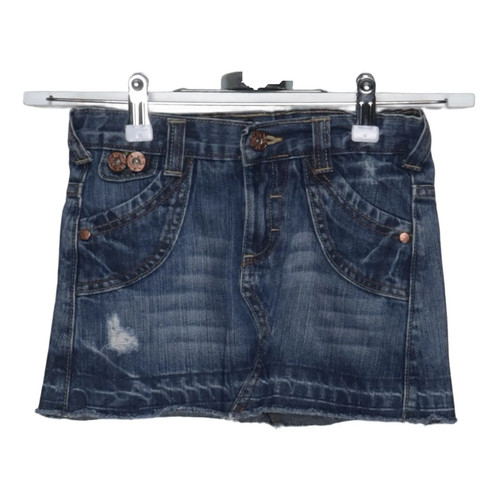 Marks spencer jeansrock - &,