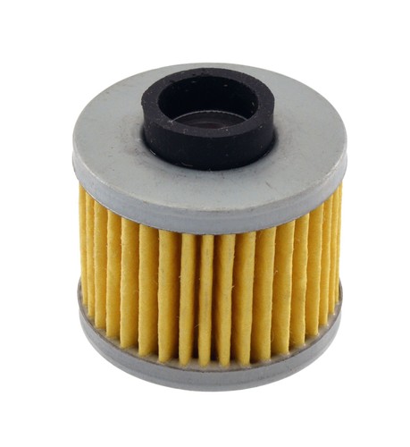 ölfilter nypso für aprilia - Ölfilter,
