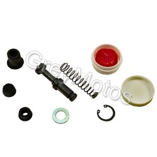 Bremspumpe Rep-Satz MSB-206