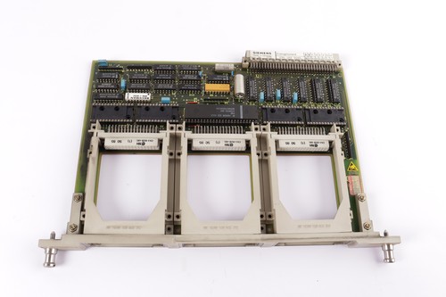 Siemens sinumerik 810 - siemens,