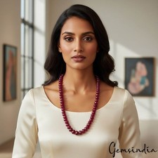 700 CT Natürlich Bordeauxrot