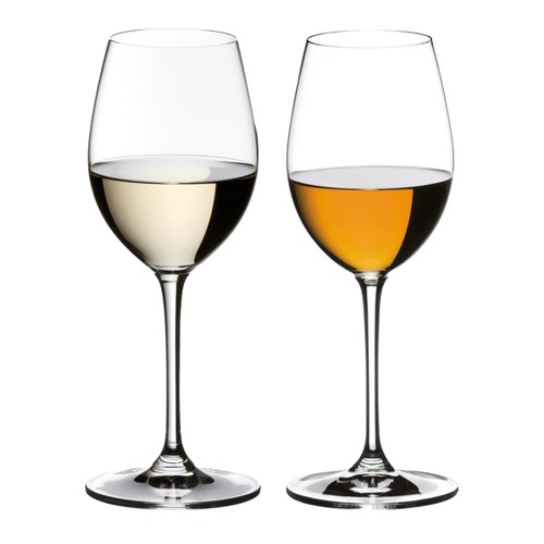 Riedel vinum sauvignon - riedel,