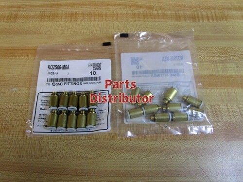 1pc new for - for, kq2s06-m6a