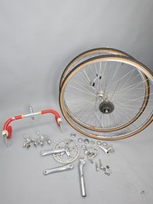 Gruppe Campagnolo Victory C