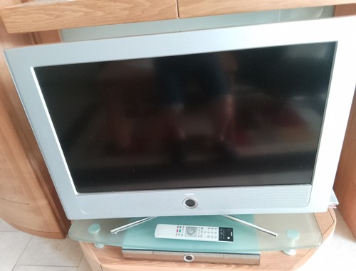 Loewe connect zoll 81 - connect,