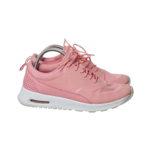 Nike air max trainingsschuhe - nike, max,
