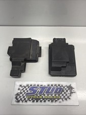 2022 Husqvarna FC450 FX450 -