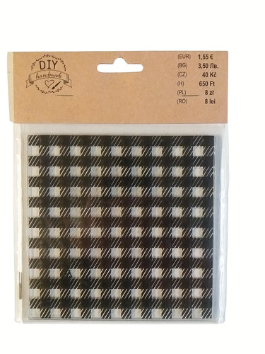 Clear stamps silikonstempel - stamps,