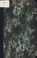 Historische Phonologie des Niederländischen Goossens, Jan: