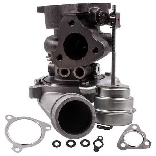 K04 023 53049880023 turbo - k04-023,