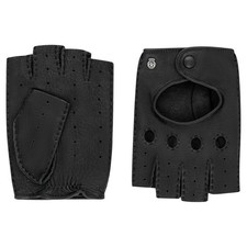 Roeckl Cartagena  Autofahrer