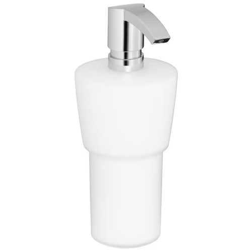 Keuco city lotionspender - city.2,