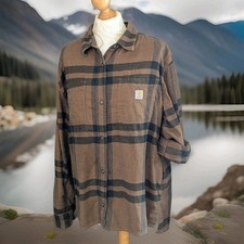 Carhartt loose fit - loose,