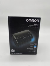 OMRON EVOLV Automatisches