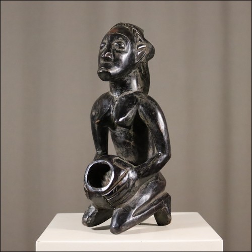 69728 fruchtbarkeits figur - 69728), fruchtbarkeits-figur