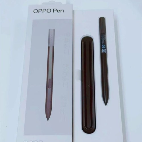 Oppo pen für find - find, &