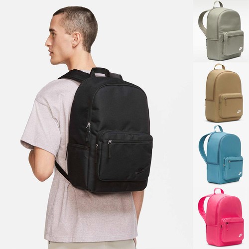 Nike heritage eugene backpack - nike,