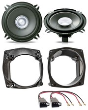 Pioneer 13 cm 130 Watt