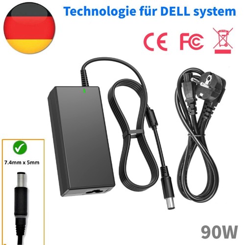 90w laptop ladegeräte - 90w,