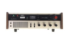 Kaiser Elektronics KF9012D CB