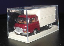 Brekina 30353 Barkas B 1000