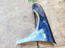 Kotflügel links VW Golf 4 IV