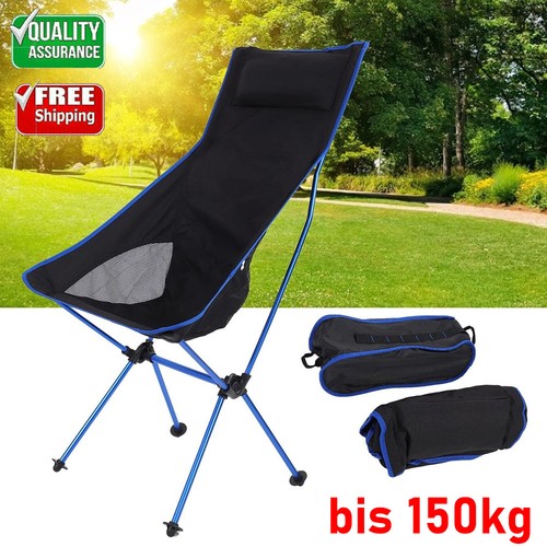 Alu faltstuhl klappstuhl mit - alu,