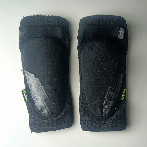 Neal redeema ipx - redeema,