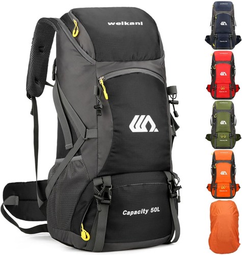 Wanderrucksack 30l ultraleicht - wanderrucksack,