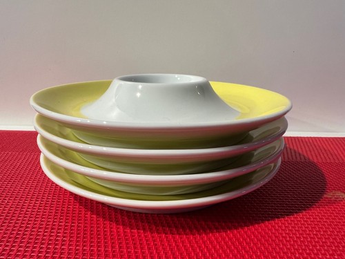 Seltmann weiden set - weiden, 4