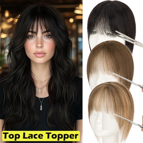 Damen 100 remy - remy, clip