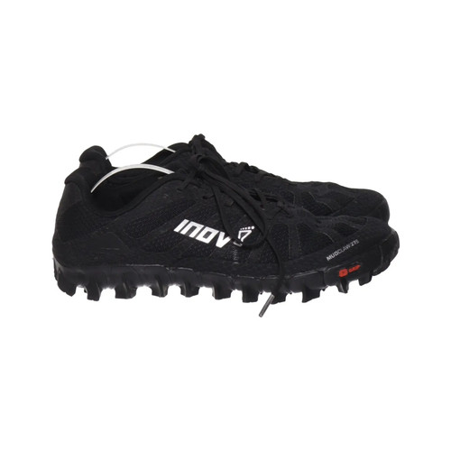 Inov8 laufschuhe größe - inov8,, größe:
