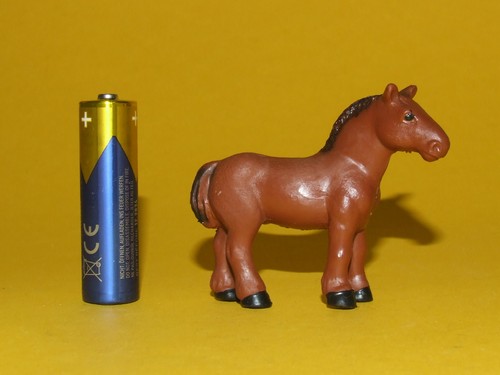 Schleich schleichtier - schleich,