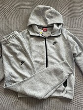 Nike Trainingsanzug Herren
