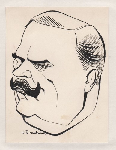 Eduard von winterstein - eduard,