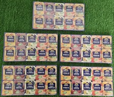 (14,80€/kg) 5x
