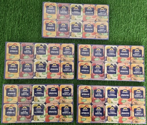 5x - (14,80€/kg),