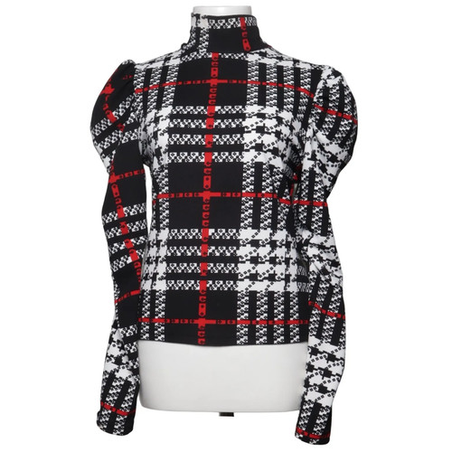 Shein rollkragenpullover - shein,,